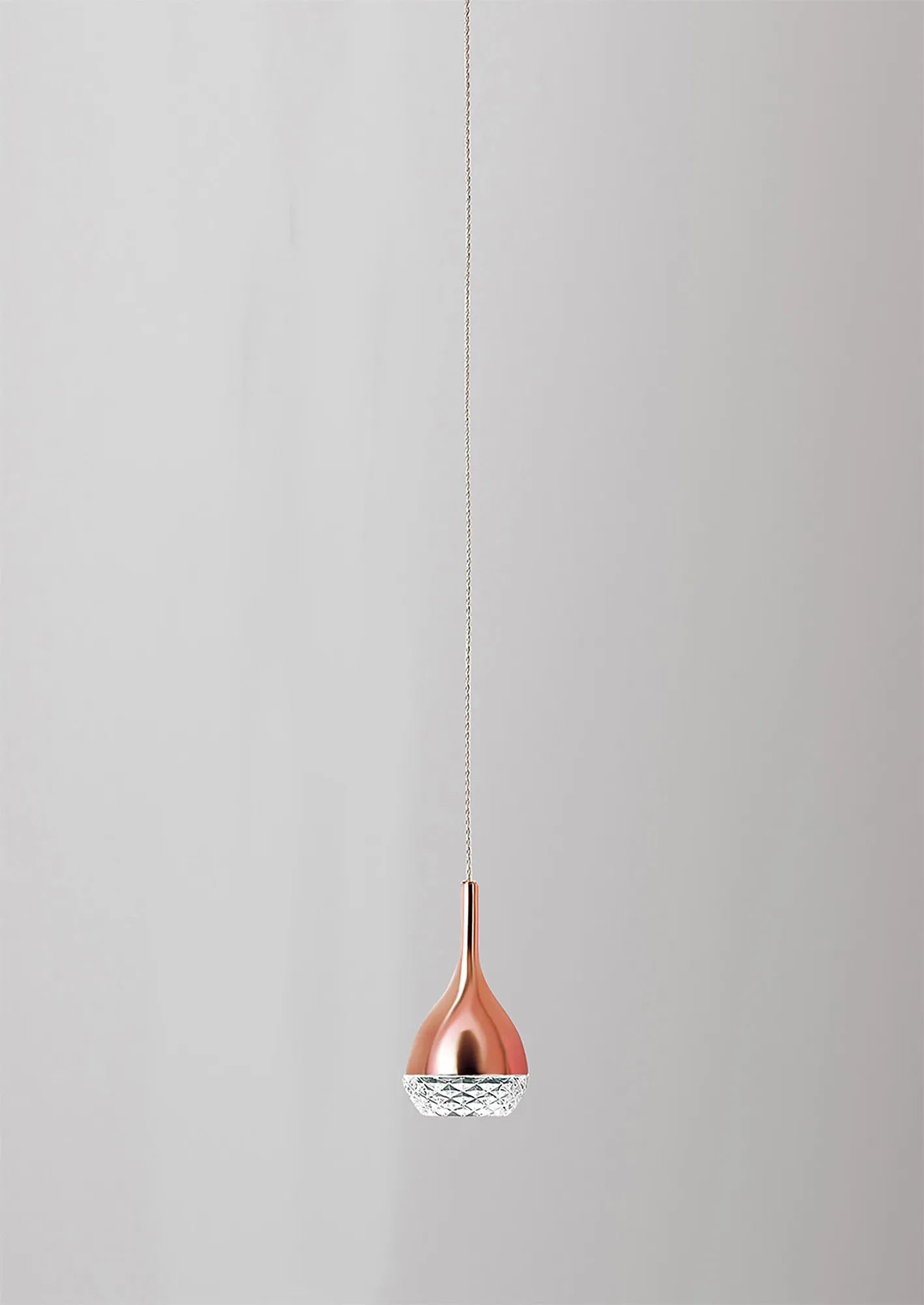 Khalifa Ceiling Lights Mantra Single Pendant Khalifa Ceiling Lights Mantra Single Pendant